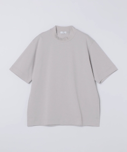 �s�\��tSHIPS Colors:�q�z�������E�ՔM�rAVANT(R) 3D ���b�N�l�b�N T�V���c��