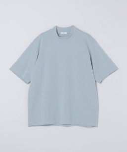 �s�\��tSHIPS Colors:�q�z�������E�ՔM�rAVANT(R) 3D ���b�N�l�b�N T�V���c��