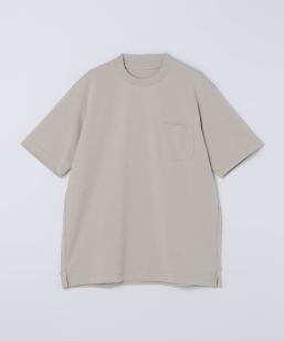 �s�\��tSHIPS Colors:�q�z�������E�ՔM�rAVANT(R) 3D �r�Y T�V���c��