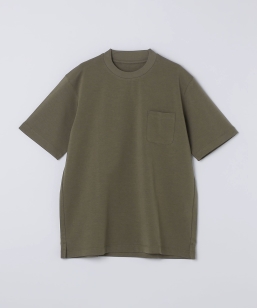 �s�\��tSHIPS Colors:�q�z�������E�ՔM�rAVANT(R) 3D �r�Y T�V���c��