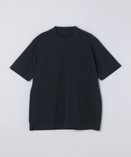 �s�\��tSHIPS Colors:�q�z�������E�ՔM�rAVANT(R) 3D �r�Y T�V���c��