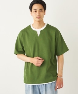 SHIPS Colors:q􂢉\rtFCNC[h L[lbN V[gX[u