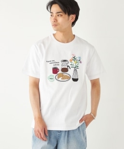 SHIPS Colors:pb`[N vg TEE