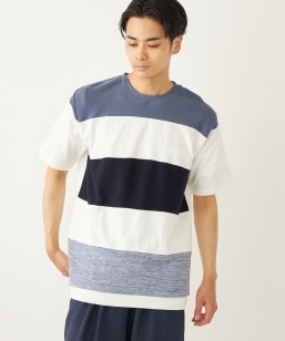 SHIPS Colors:q􂢉\r؂ւ {[_[ TEE