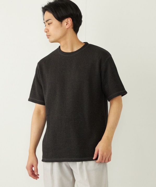 SHIPS Colors:�q����@�\�r���[�Q�[�W �J�m�R TEE��