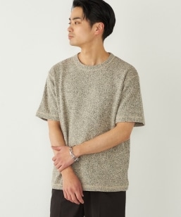 �s�\��tSHIPS Colors:���[�Q�[�W �J�m�R T�V���c��