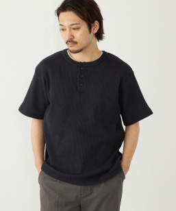 �s�\��tSHIPS Colors:���[�Q�[�W �J�m�R �w�����[�l�b�N T�V���c��