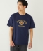 SHIPS Colors:TeddyBear(R) �R���{ T�V���c��