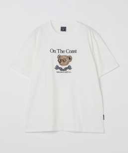 �s�\��tSHIPS Colors:TeddyBear(R) �R���{ T�V���c��