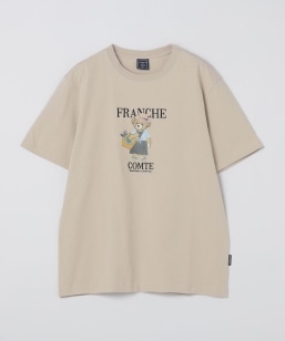 �s�\��tSHIPS Colors:TeddyBear(R) �R���{ T�V���c��