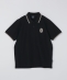 SHIPS Colors:TeddyBear(R) �R���{ �|���V���c��