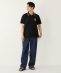 SHIPS Colors:TeddyBear(R) �R���{ �|���V���c��