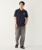 SHIPS Colors:TeddyBear(R) �R���{ �|���V���c��