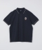 SHIPS Colors:TeddyBear(R) �R���{ �|���V���c��