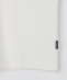 SHIPS Colors:TeddyBear(R) �R���{ �|���V���c��