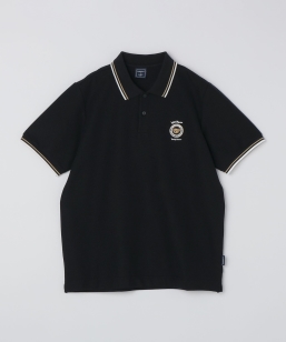 �s�\��tSHIPS Colors:TeddyBear(R) �R���{ �|���V���c��