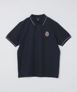 �s�\��tSHIPS Colors:TeddyBear(R) �R���{ �|���V���c��