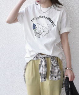 �s�\��t�������݉�×SHIPS:�R���{ �v�����g T�V���c��