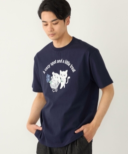 �s�\��t�������݉�×SHIPS:�R���{ �v�����g T�V���c��