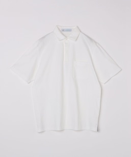 SHIPS Colors:qڐG⊴ERۖhLrVPbg X[X |Vc