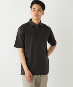 SHIPS Colors:qڐG⊴ERۖhLrVPbg X[X |Vc