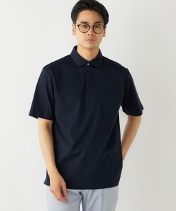 SHIPS Colors:qڐG⊴ERۖhLrVPbg X[X |Vc