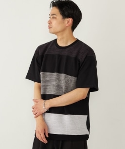 SHIPS Colors:�q����@�\�r�j�b�g �ؑ� �{�[�_�[ T�V���c