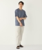 �s�\��tSHIPS Colors:�q�����E�ڐG�⊴�rBreeze Cool(R) T�V���c��