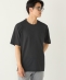 �s�\��tSHIPS Colors:�q�����E�ڐG�⊴�rBreeze Cool(R) T�V���c��