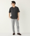 �s�\��tSHIPS Colors:�q�����E�ڐG�⊴�rBreeze Cool(R) T�V���c��