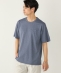 �s�\��tSHIPS Colors:�q�����E�ڐG�⊴�rBreeze Cool(R) T�V���c��