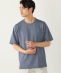 �s�\��tSHIPS Colors:�q�����E�ڐG�⊴�rBreeze Cool(R) T�V���c��