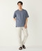 �s�\��tSHIPS Colors:�q�����E�ڐG�⊴�rBreeze Cool(R) T�V���c��
