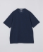 �s�\��tSHIPS Colors:�q�����E�ڐG�⊴�rBreeze Cool(R) T�V���c��