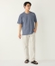 �s�\��tSHIPS Colors:�q�����E�ڐG�⊴�rBreeze Cool(R) T�V���c��