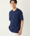 �s�\��tSHIPS Colors:�q�����E�ڐG�⊴�rBreeze Cool(R) T�V���c��