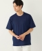 �s�\��tSHIPS Colors:�q�����E�ڐG�⊴�rBreeze Cool(R) T�V���c��
