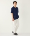 �s�\��tSHIPS Colors:�q�����E�ڐG�⊴�rBreeze Cool(R) T�V���c��