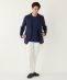 �s�\��tSHIPS Colors:�q�����E�ڐG�⊴�rBreeze Cool(R) T�V���c��