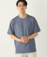 �s�\��tSHIPS Colors:�q�����E�ڐG�⊴�rBreeze Cool(R) T�V���c�� ���C�g�u���[