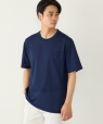 �s�\��tSHIPS Colors:�q�����E�ڐG�⊴�rBreeze Cool(R) T�V���c�� �l�C�r�[