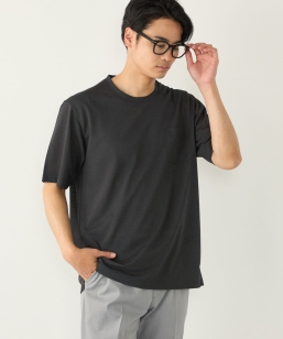 �s�\��tSHIPS Colors:�q�����E�ڐG�⊴�rBreeze Cool(R) T�V���c��