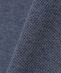 �s�\��tSHIPS Colors:�q�����E�ڐG�⊴�rBreeze Cool(R) �|���V���c��