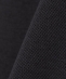 �s�\��tSHIPS Colors:�q�����E�ڐG�⊴�rBreeze Cool(R) �|���V���c��