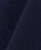 �s�\��tSHIPS Colors:�q�����E�ڐG�⊴�rBreeze Cool(R) �|���V���c��