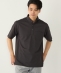 �s�\��tSHIPS Colors:�q�����E�ڐG�⊴�rBreeze Cool(R) �|���V���c��