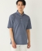�s�\��tSHIPS Colors:�q�����E�ڐG�⊴�rBreeze Cool(R) �|���V���c��