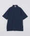 �s�\��tSHIPS Colors:�q�����E�ڐG�⊴�rBreeze Cool(R) �|���V���c��