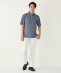 �s�\��tSHIPS Colors:�q�����E�ڐG�⊴�rBreeze Cool(R) �|���V���c��