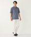 �s�\��tSHIPS Colors:�q�����E�ڐG�⊴�rBreeze Cool(R) �|���V���c��